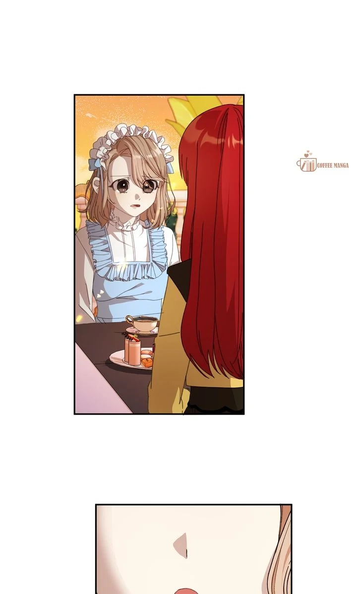 I Accidentally Seduced the Male Lead’s Younger Brother Chapter 15 - page 75