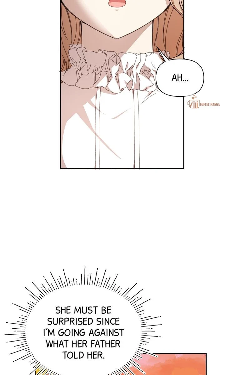 I Accidentally Seduced the Male Lead’s Younger Brother Chapter 15 - page 76