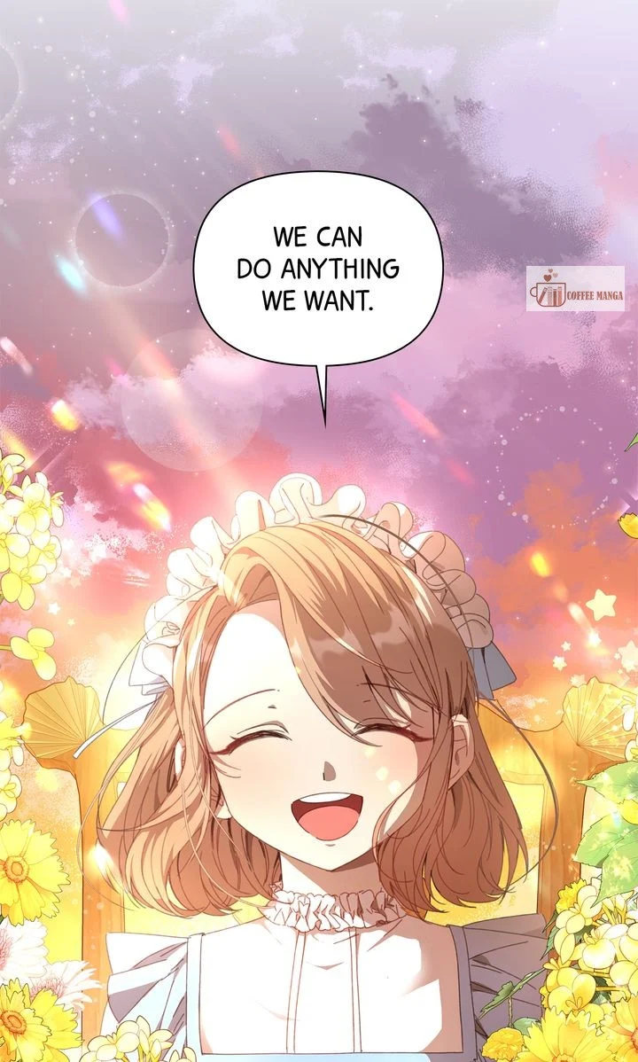 I Accidentally Seduced the Male Lead’s Younger Brother Chapter 15 - page 79