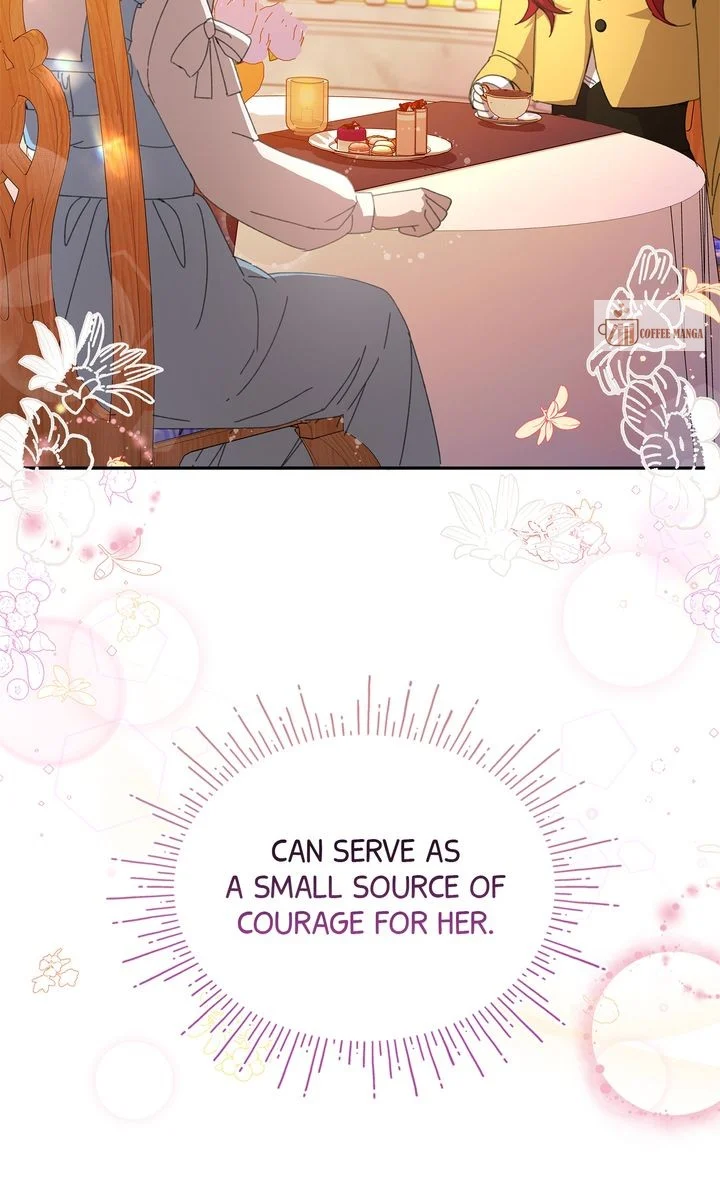 I Accidentally Seduced the Male Lead’s Younger Brother Chapter 15 - page 82