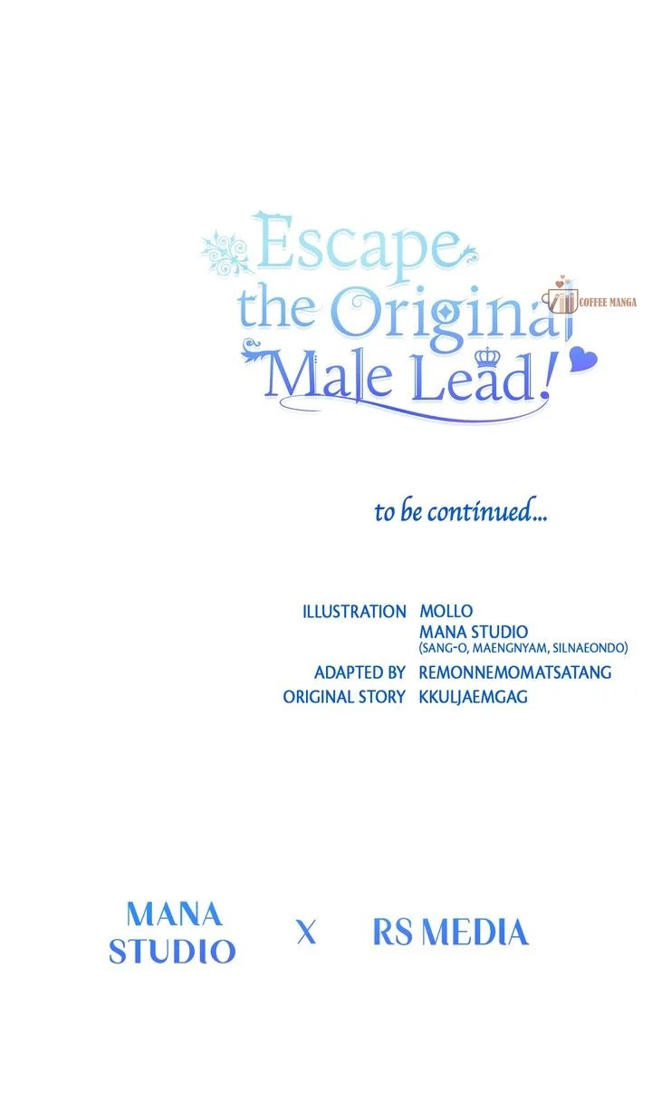 I Accidentally Seduced the Male Lead’s Younger Brother Chapter 15 - page 83