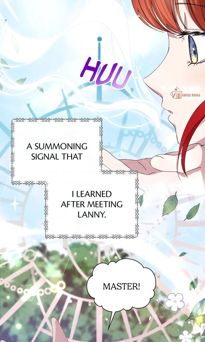 I Accidentally Seduced the Male Lead’s Younger Brother Chapter 15 - page 9
