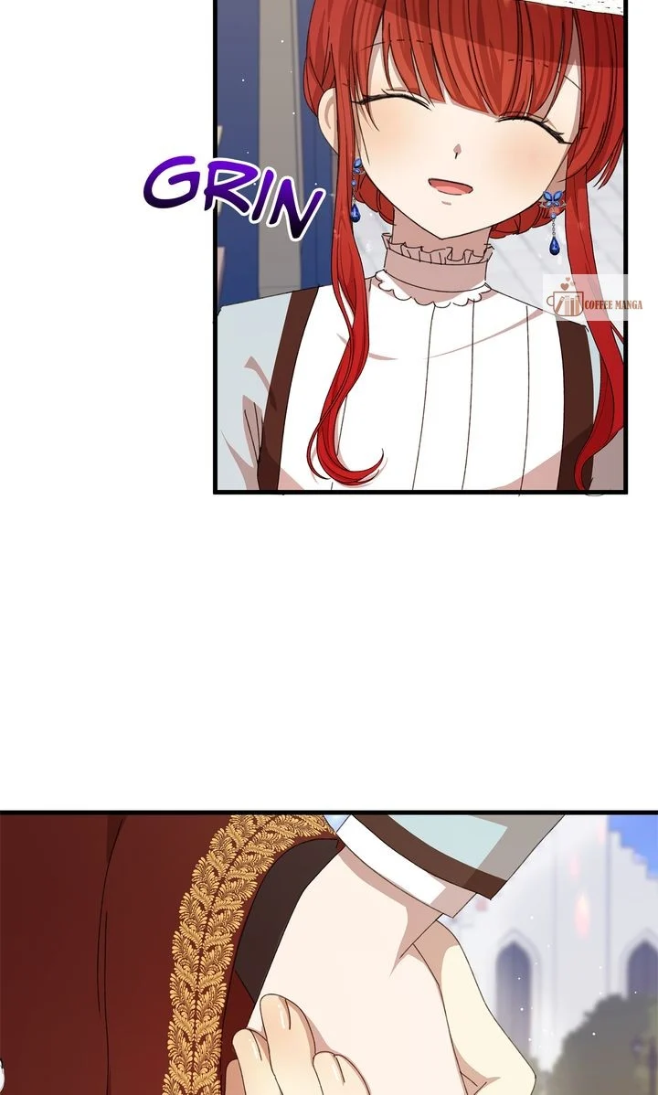 I Accidentally Seduced the Male Lead’s Younger Brother Chapter 14 - page 10