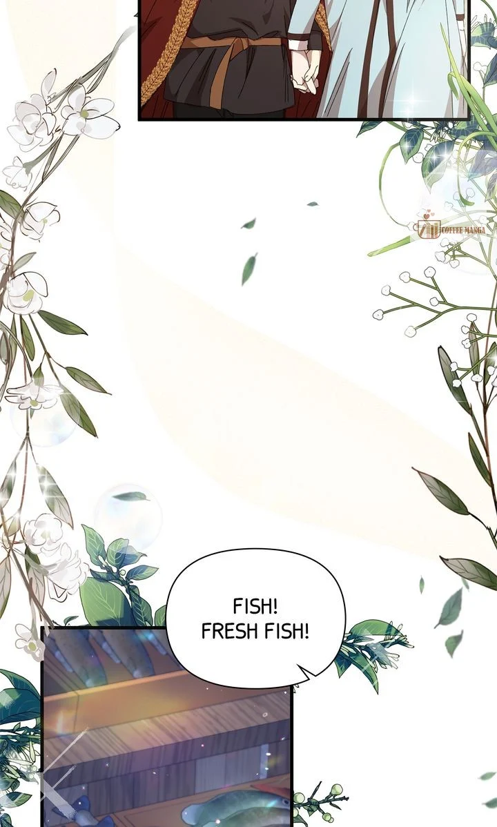 I Accidentally Seduced the Male Lead’s Younger Brother Chapter 14 - page 12