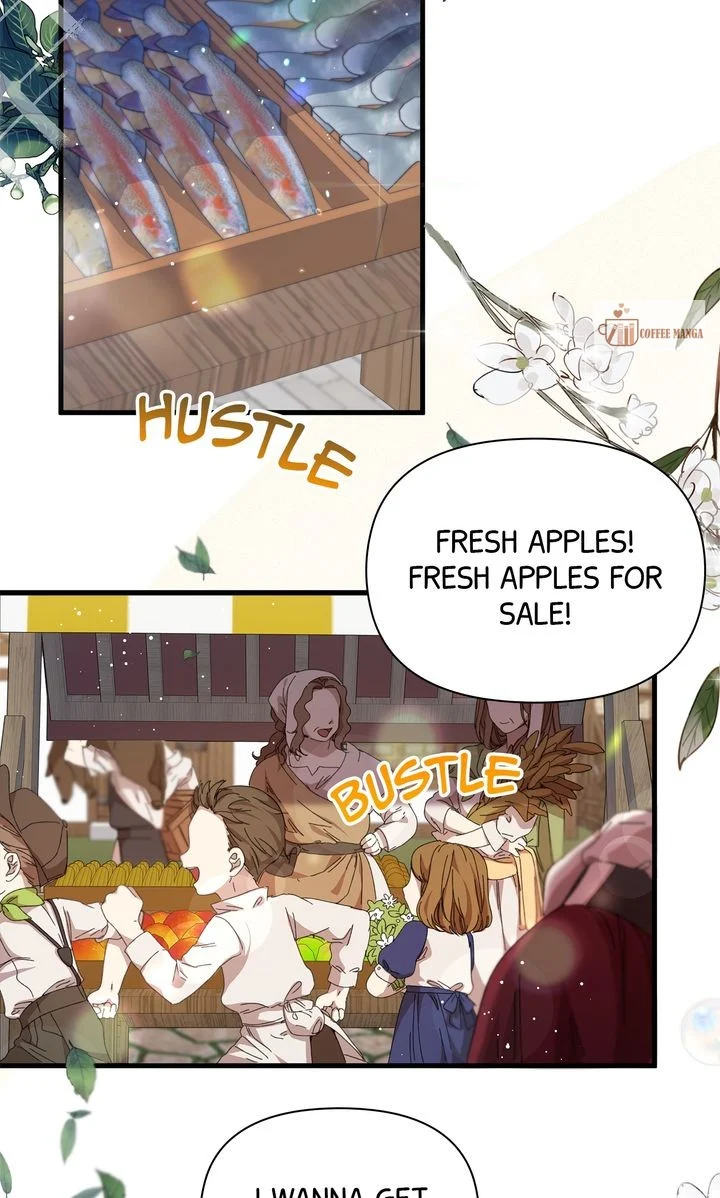 I Accidentally Seduced the Male Lead’s Younger Brother Chapter 14 - page 13