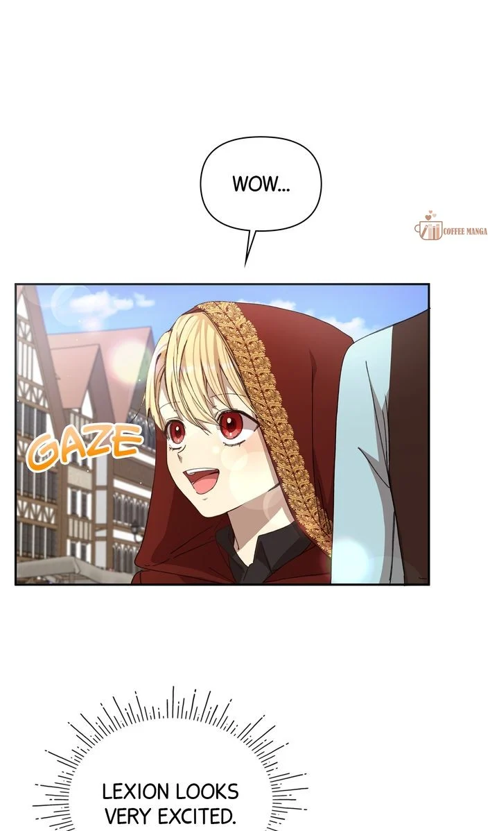 I Accidentally Seduced the Male Lead’s Younger Brother Chapter 14 - page 15