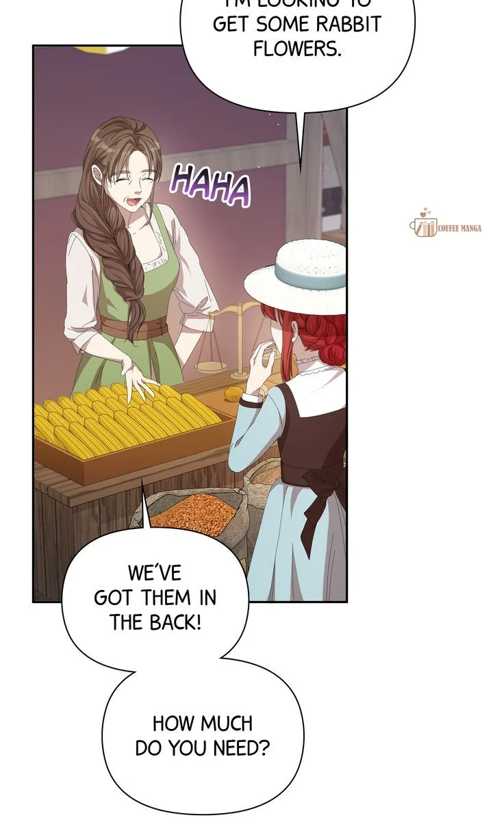 I Accidentally Seduced the Male Lead’s Younger Brother Chapter 14 - page 26