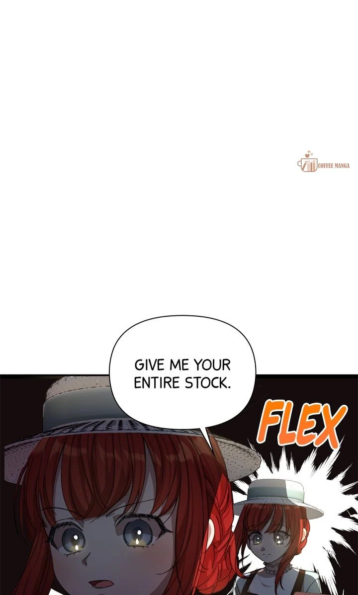 I Accidentally Seduced the Male Lead’s Younger Brother Chapter 14 - page 27