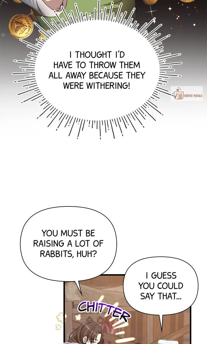 I Accidentally Seduced the Male Lead’s Younger Brother Chapter 14 - page 29