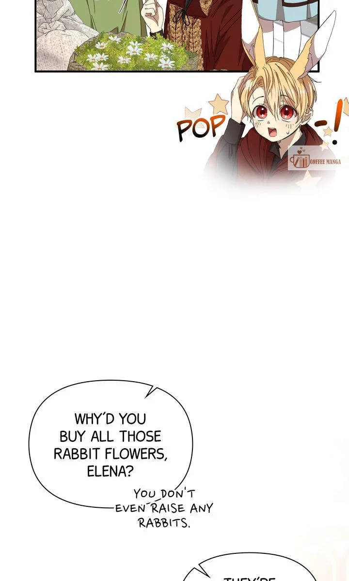 I Accidentally Seduced the Male Lead’s Younger Brother Chapter 14 - page 32