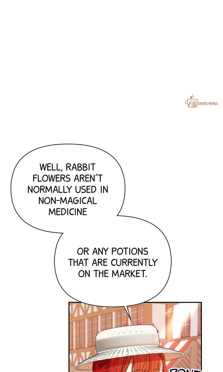 I Accidentally Seduced the Male Lead’s Younger Brother Chapter 14 - page 34