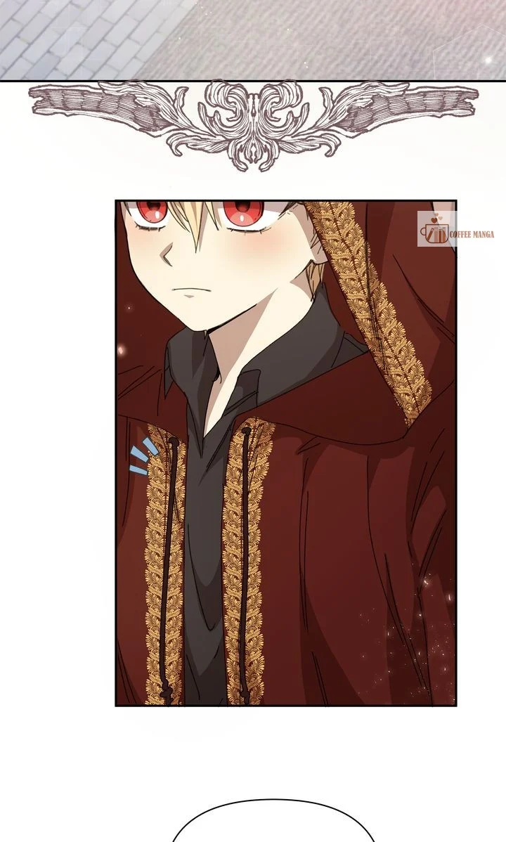 I Accidentally Seduced the Male Lead’s Younger Brother Chapter 14 - page 4