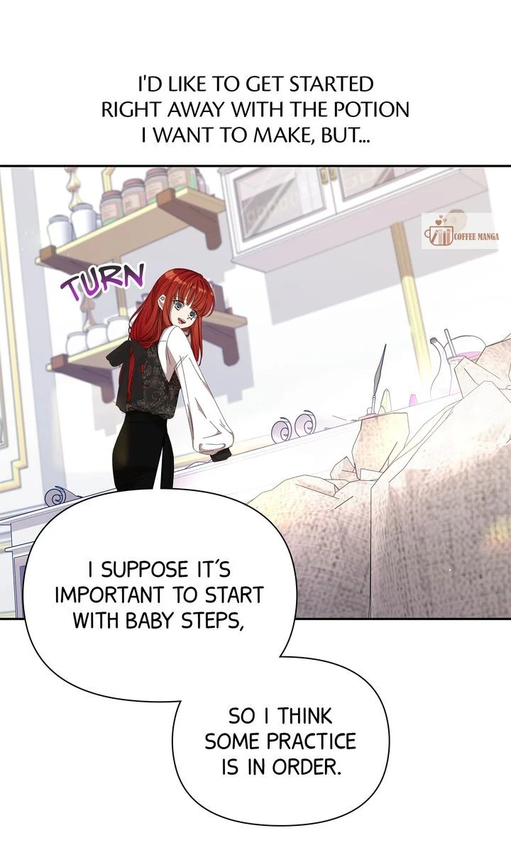 I Accidentally Seduced the Male Lead’s Younger Brother Chapter 14 - page 43