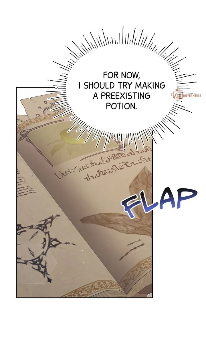 I Accidentally Seduced the Male Lead’s Younger Brother Chapter 14 - page 44