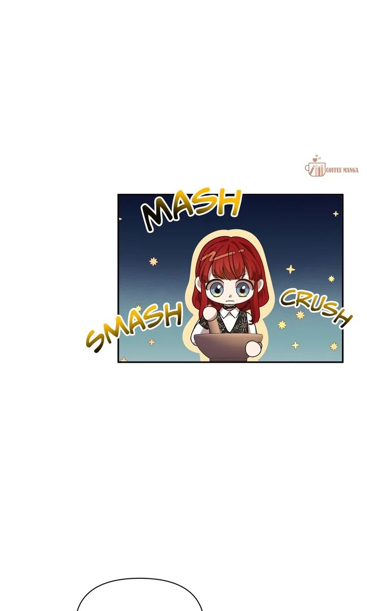 I Accidentally Seduced the Male Lead’s Younger Brother Chapter 14 - page 45