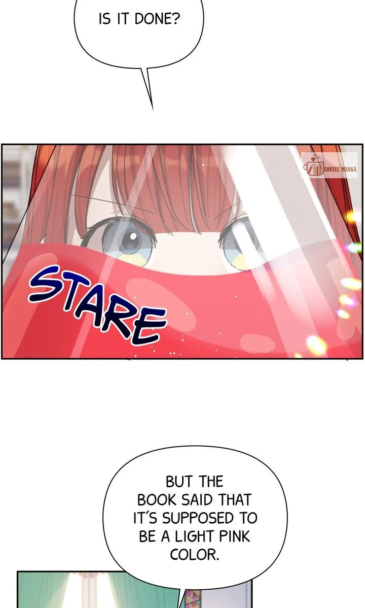 I Accidentally Seduced the Male Lead’s Younger Brother Chapter 14 - page 46