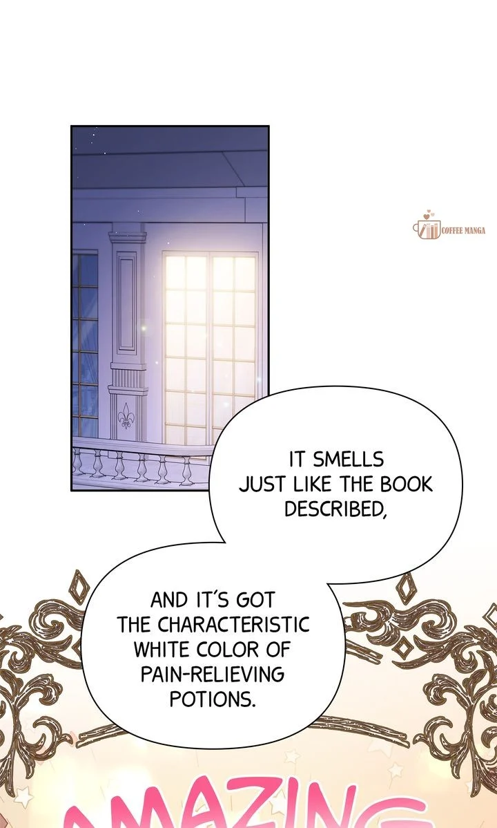 I Accidentally Seduced the Male Lead’s Younger Brother Chapter 14 - page 54