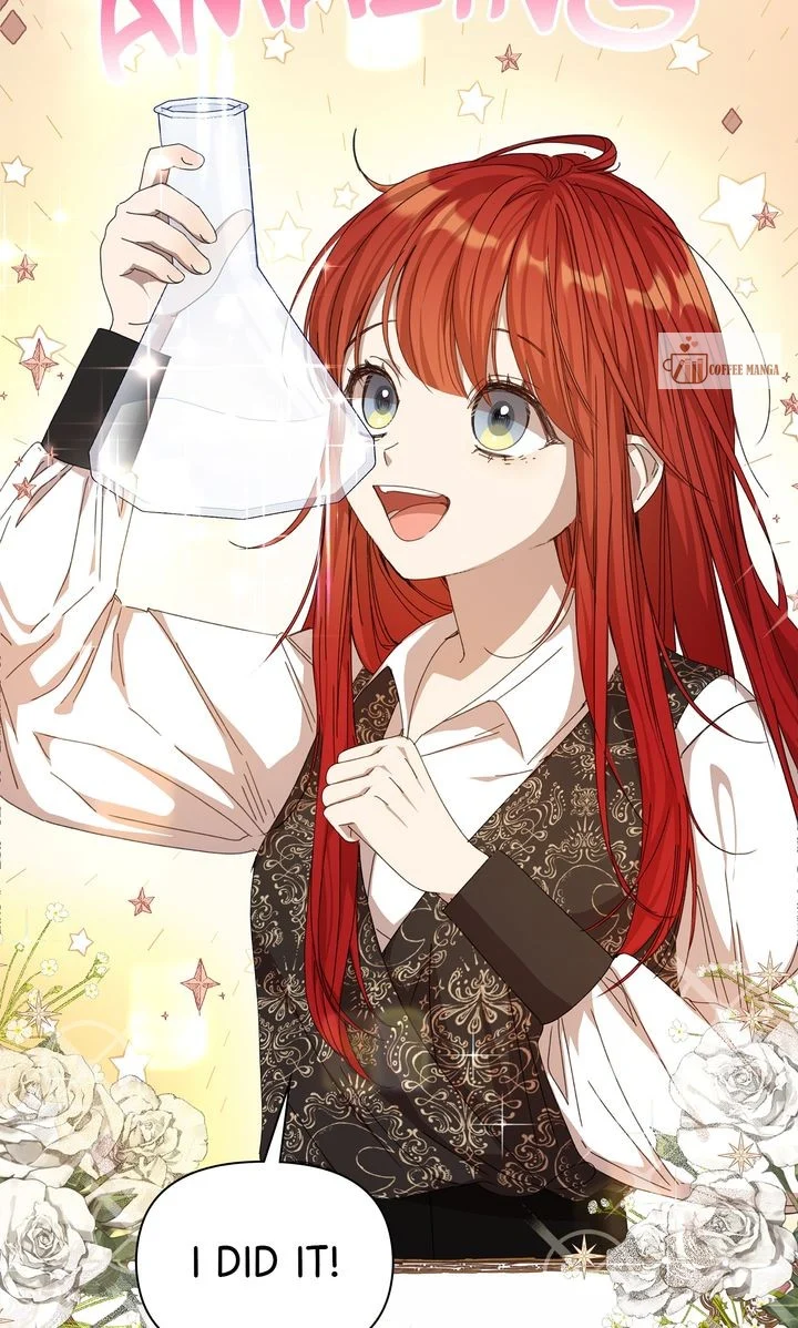 I Accidentally Seduced the Male Lead’s Younger Brother Chapter 14 - page 55