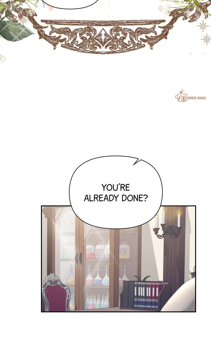 I Accidentally Seduced the Male Lead’s Younger Brother Chapter 14 - page 56
