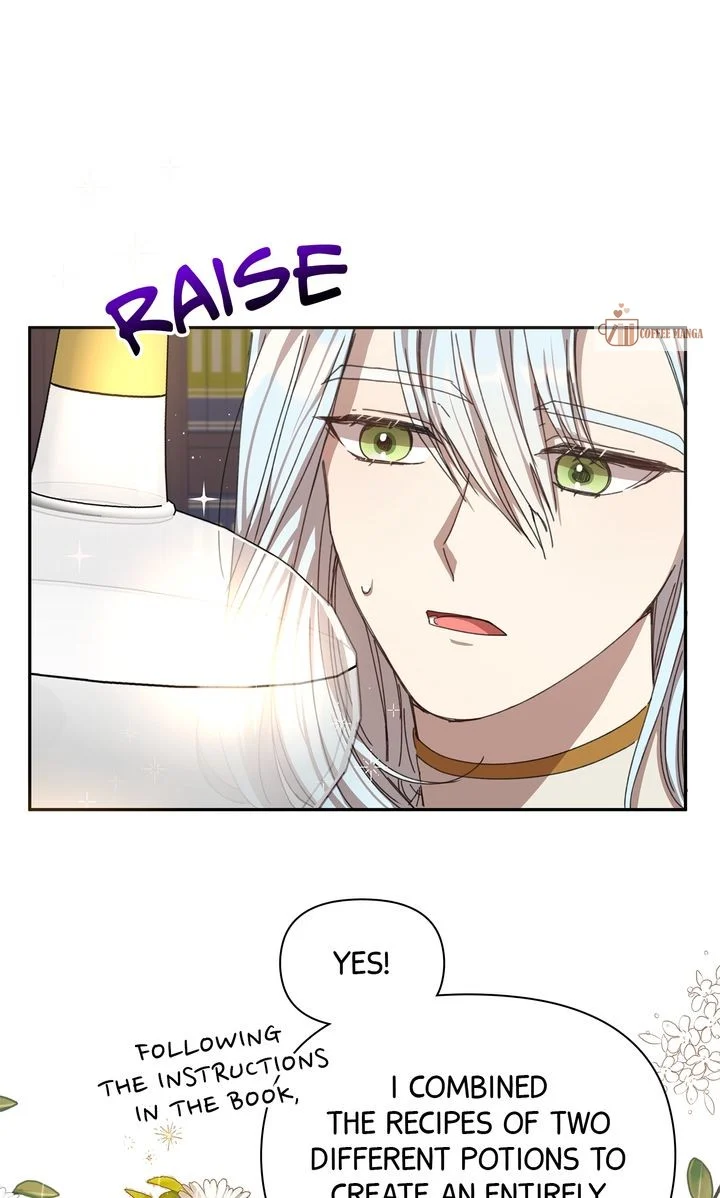 I Accidentally Seduced the Male Lead’s Younger Brother Chapter 14 - page 57