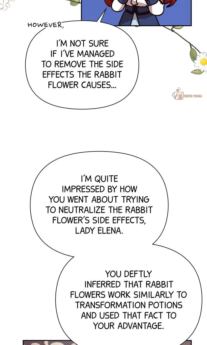 I Accidentally Seduced the Male Lead’s Younger Brother Chapter 14 - page 59