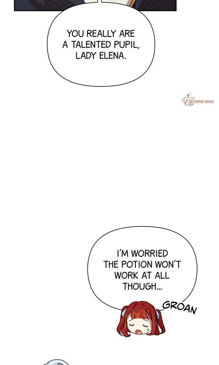 I Accidentally Seduced the Male Lead’s Younger Brother Chapter 14 - page 62