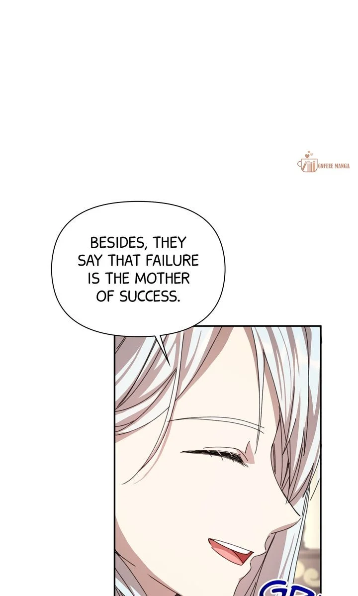 I Accidentally Seduced the Male Lead’s Younger Brother Chapter 14 - page 64