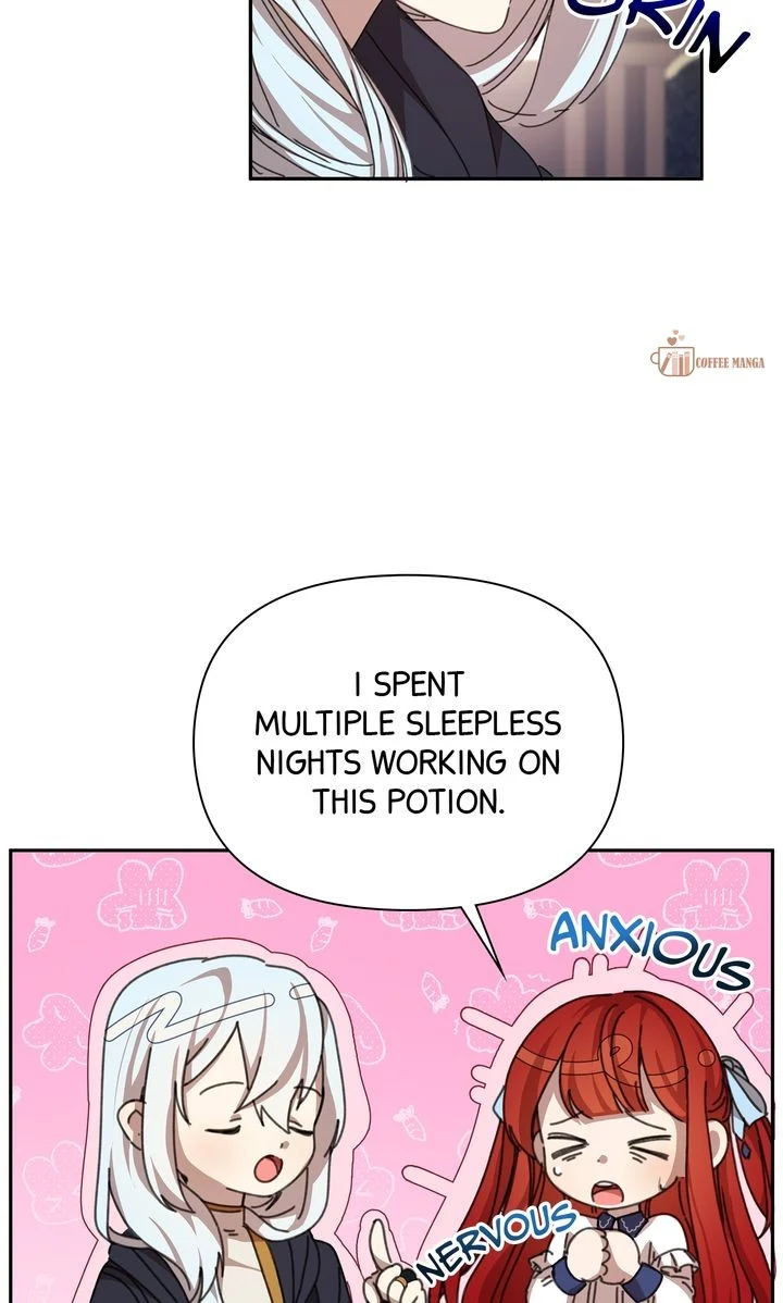 I Accidentally Seduced the Male Lead’s Younger Brother Chapter 14 - page 65