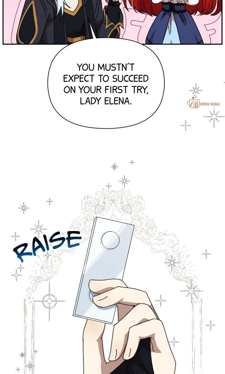I Accidentally Seduced the Male Lead’s Younger Brother Chapter 14 - page 66