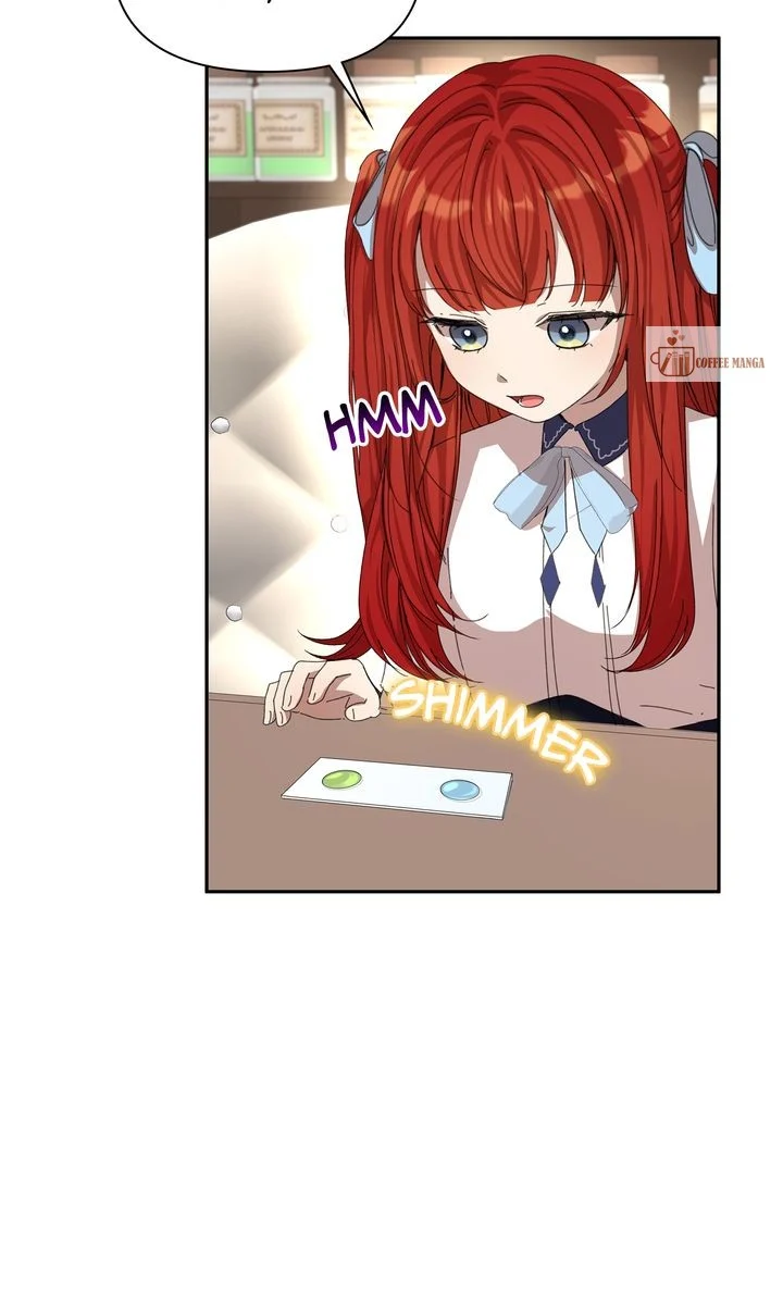I Accidentally Seduced the Male Lead’s Younger Brother Chapter 14 - page 69