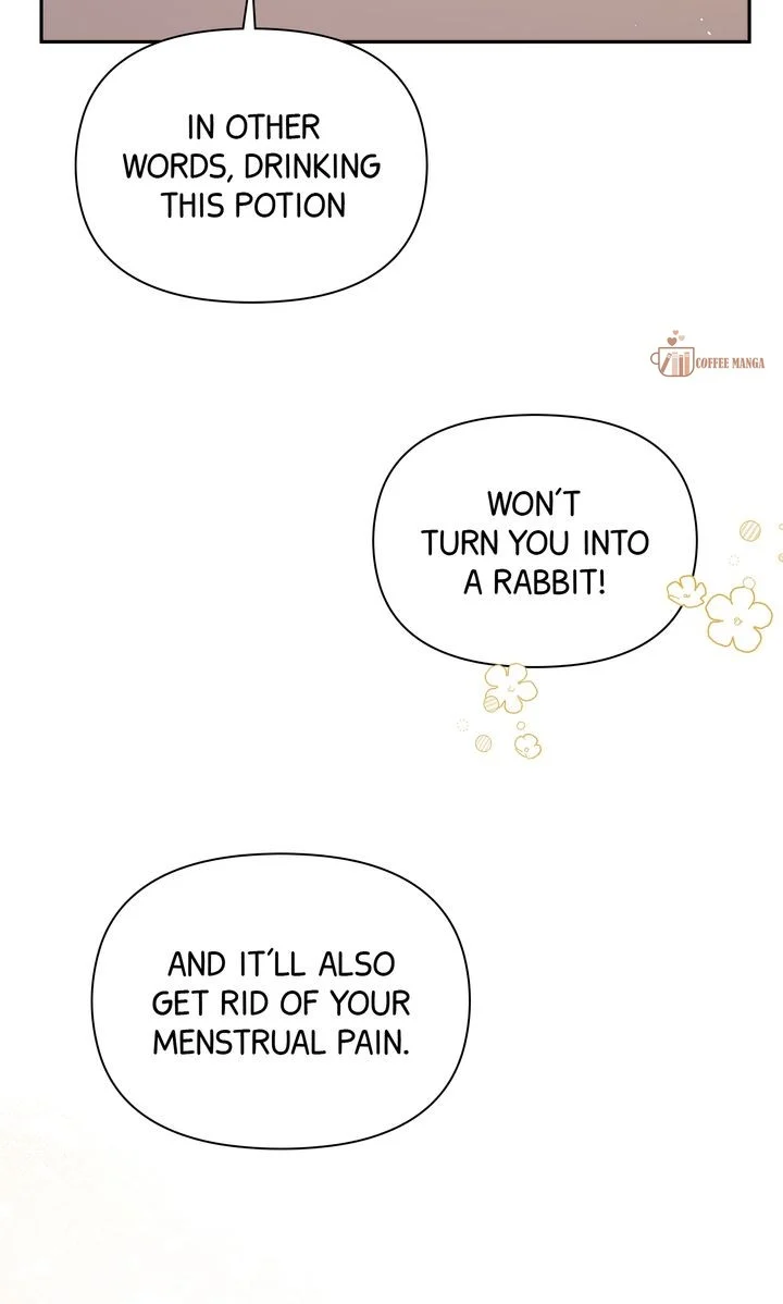 I Accidentally Seduced the Male Lead’s Younger Brother Chapter 14 - page 71