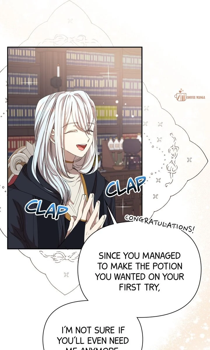 I Accidentally Seduced the Male Lead’s Younger Brother Chapter 14 - page 72