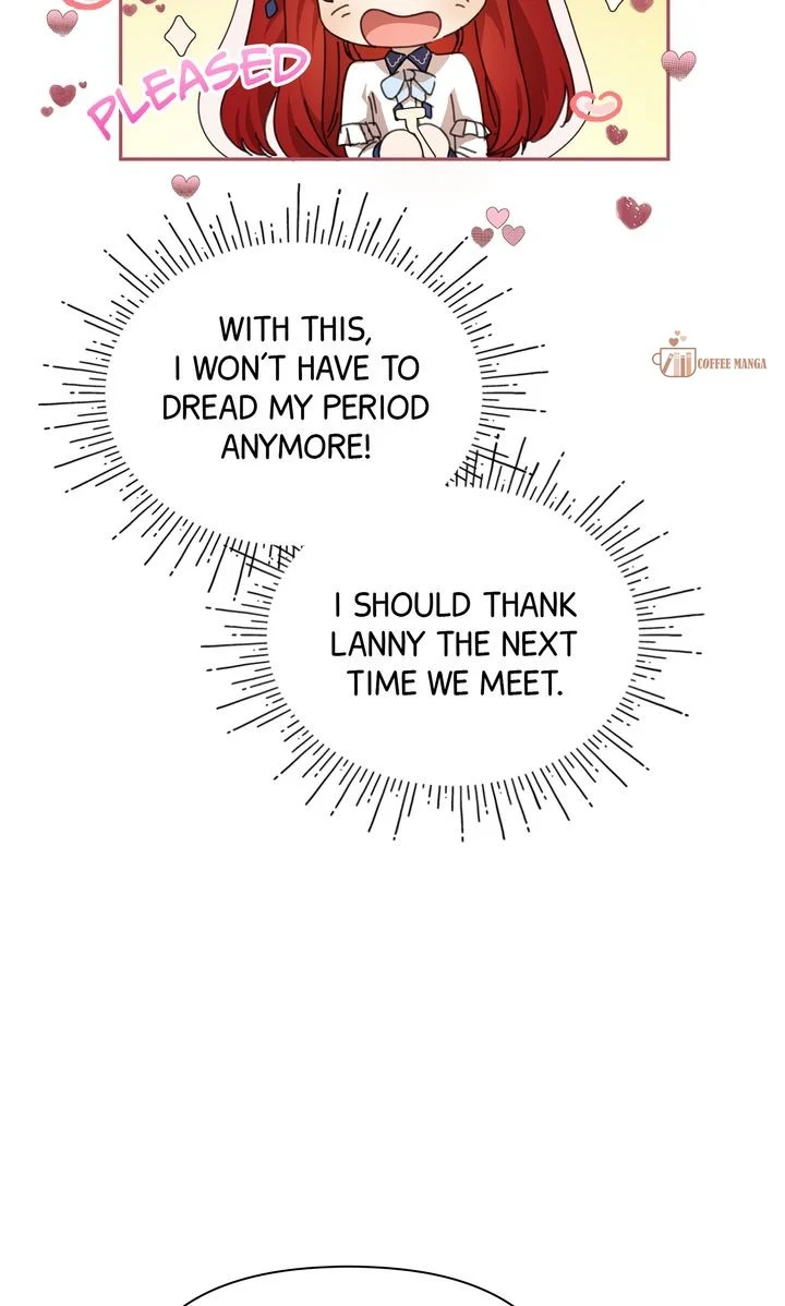 I Accidentally Seduced the Male Lead’s Younger Brother Chapter 14 - page 75