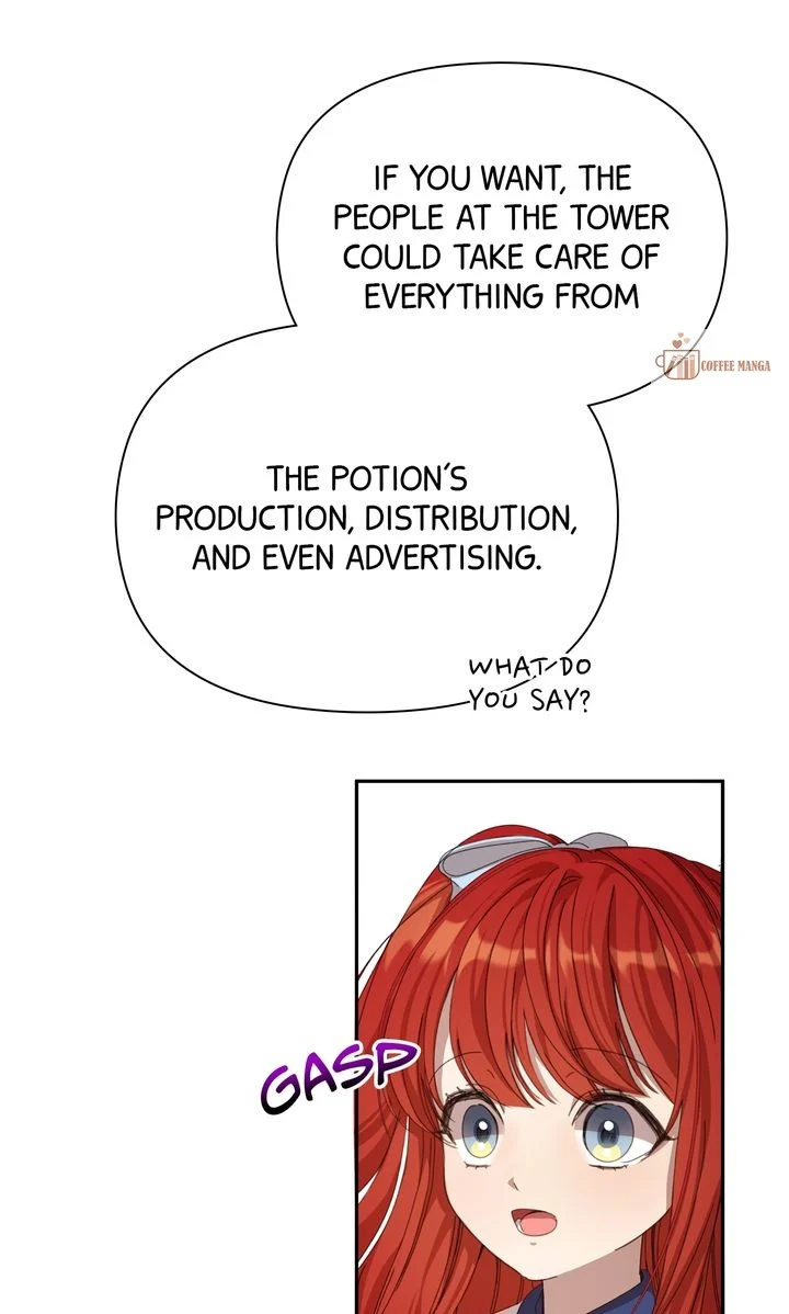 I Accidentally Seduced the Male Lead’s Younger Brother Chapter 14 - page 79