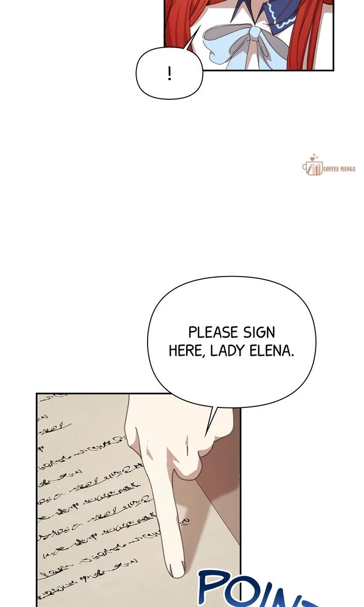 I Accidentally Seduced the Male Lead’s Younger Brother Chapter 14 - page 80