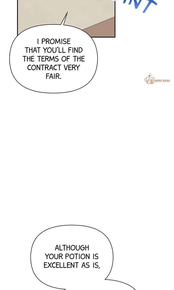 I Accidentally Seduced the Male Lead’s Younger Brother Chapter 14 - page 81