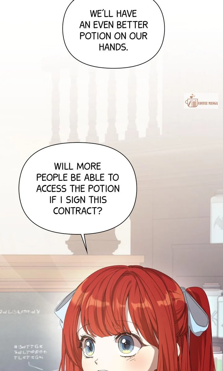 I Accidentally Seduced the Male Lead’s Younger Brother Chapter 14 - page 83