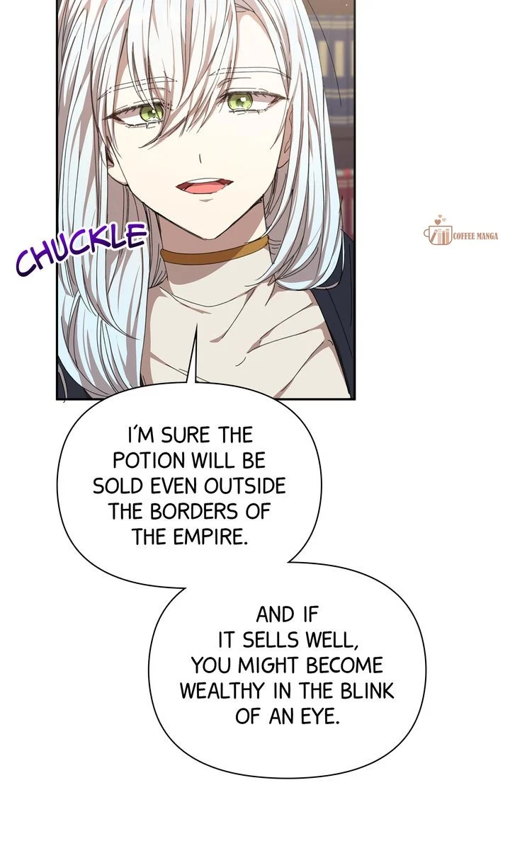 I Accidentally Seduced the Male Lead’s Younger Brother Chapter 14 - page 85