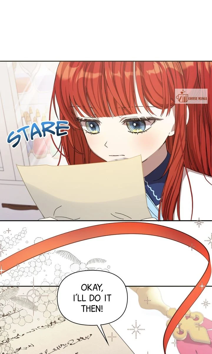 I Accidentally Seduced the Male Lead’s Younger Brother Chapter 14 - page 86