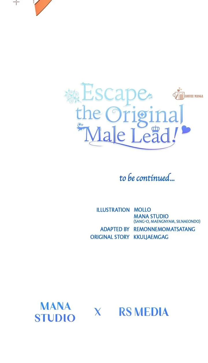 I Accidentally Seduced the Male Lead’s Younger Brother Chapter 14 - page 88