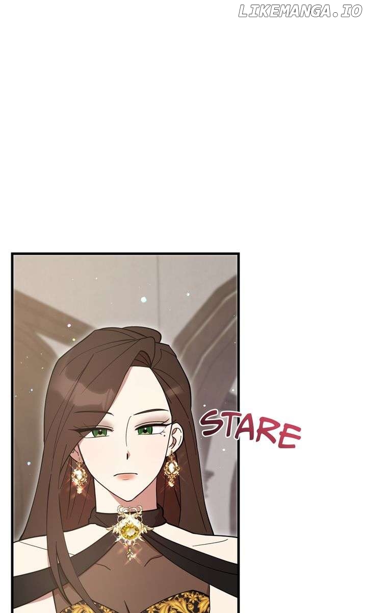 I Accidentally Seduced the Male Lead’s Younger Brother Chapter 53 - page 101
