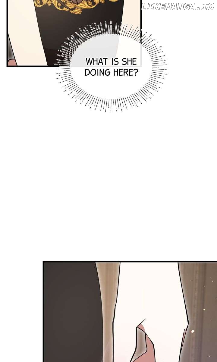 I Accidentally Seduced the Male Lead’s Younger Brother Chapter 53 - page 102