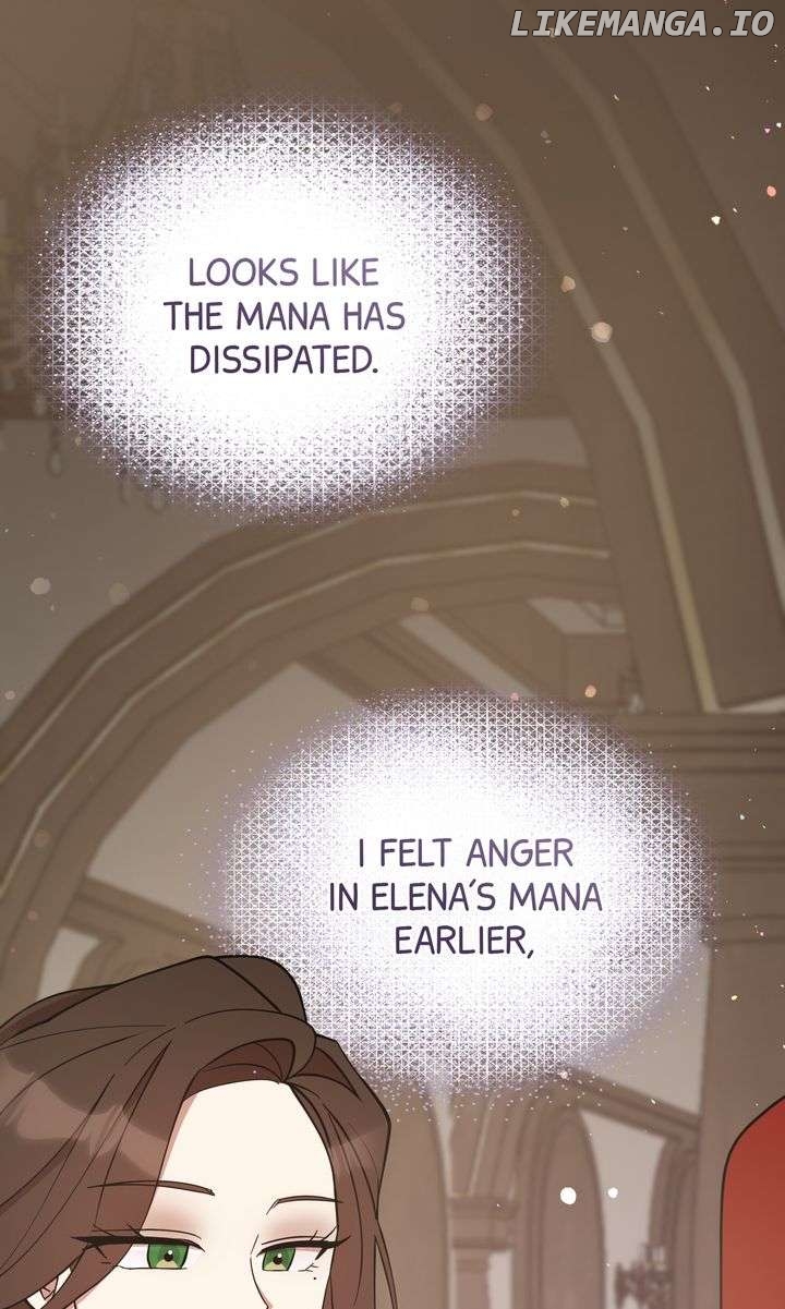 I Accidentally Seduced the Male Lead’s Younger Brother Chapter 53 - page 104