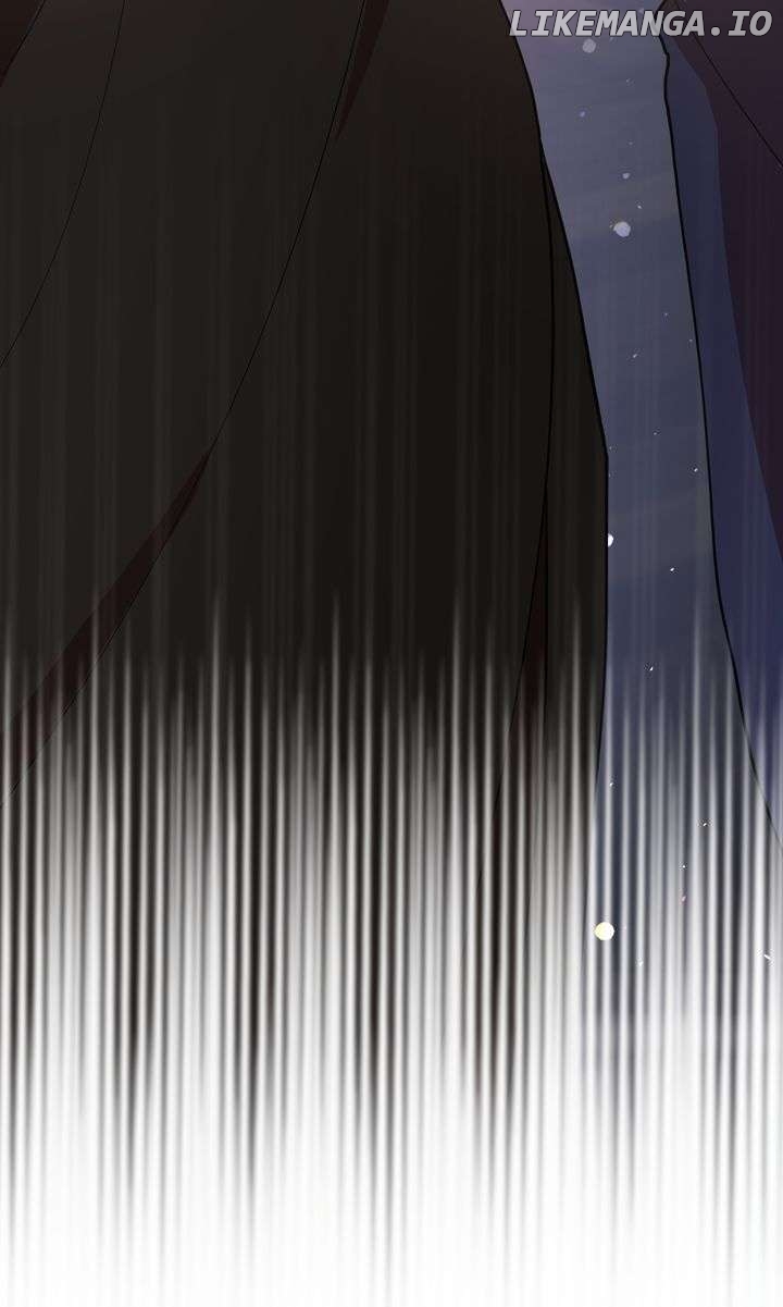 I Accidentally Seduced the Male Lead’s Younger Brother Chapter 53 - page 106