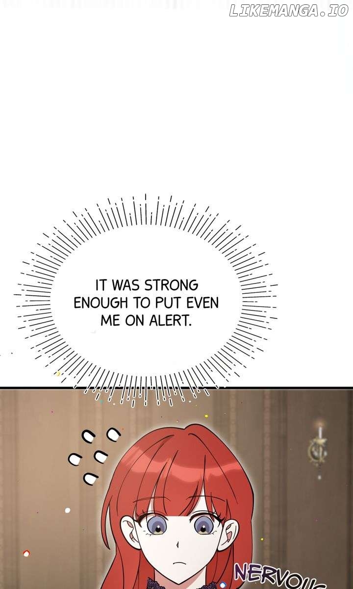 I Accidentally Seduced the Male Lead’s Younger Brother Chapter 53 - page 107