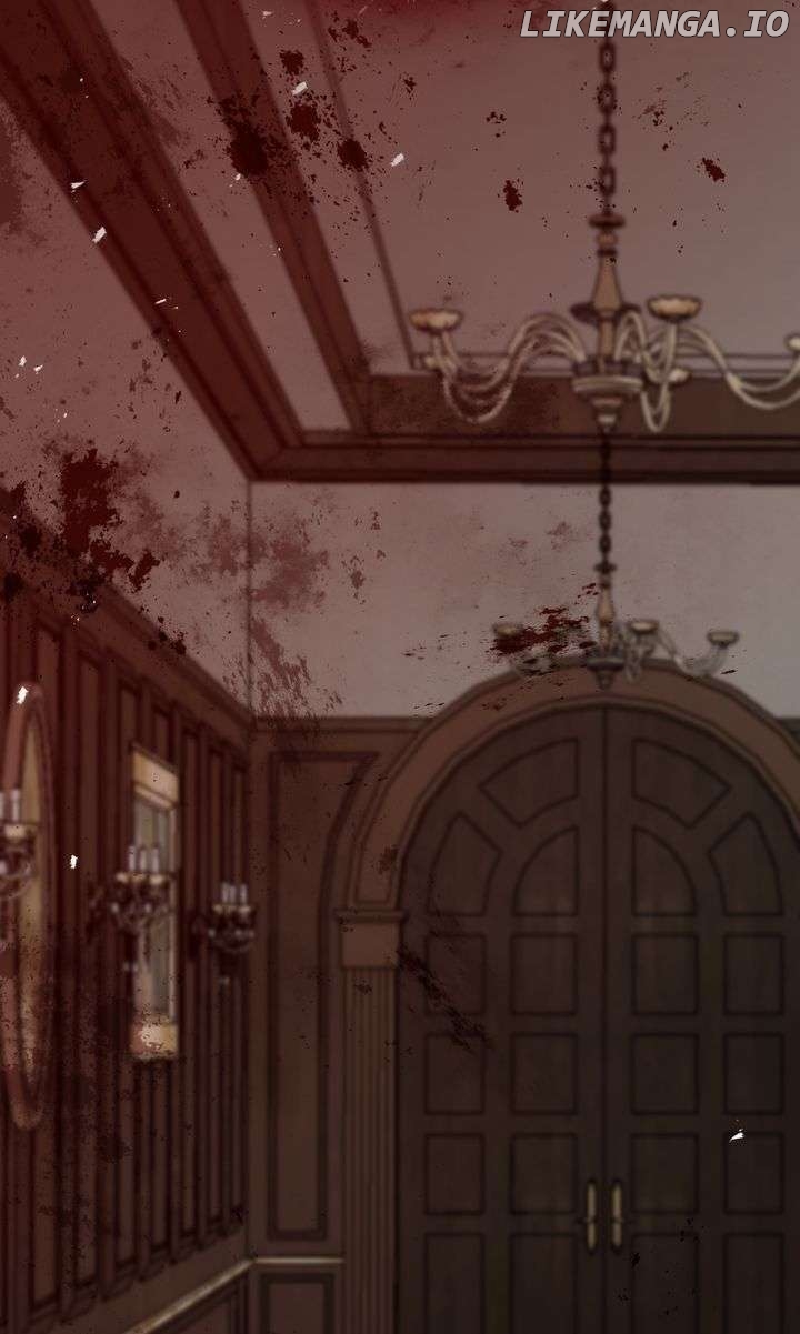 I Accidentally Seduced the Male Lead’s Younger Brother Chapter 53 - page 109