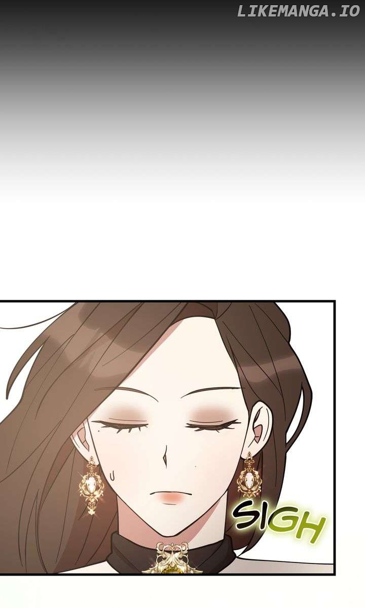 I Accidentally Seduced the Male Lead’s Younger Brother Chapter 53 - page 111