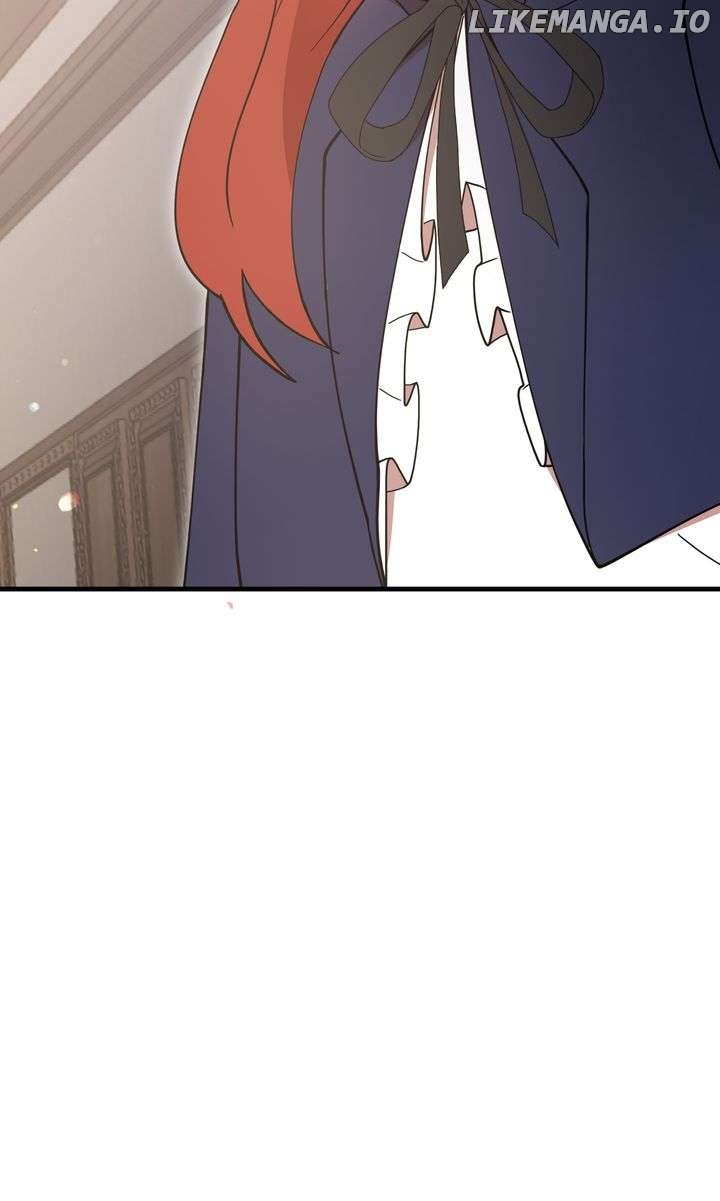 I Accidentally Seduced the Male Lead’s Younger Brother Chapter 53 - page 116