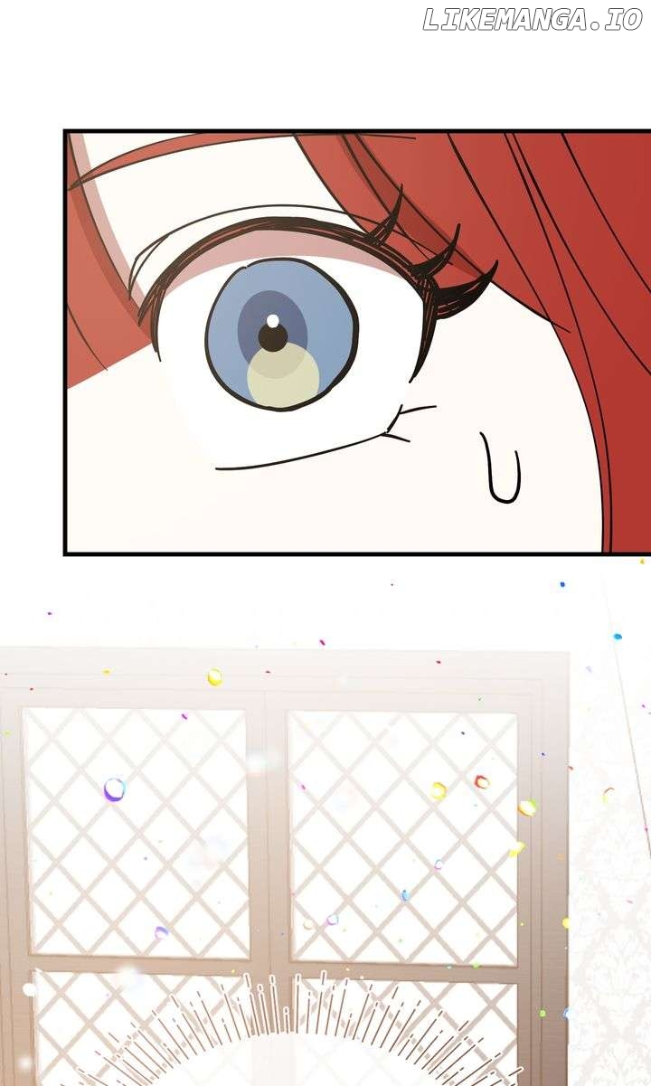 I Accidentally Seduced the Male Lead’s Younger Brother Chapter 53 - page 117