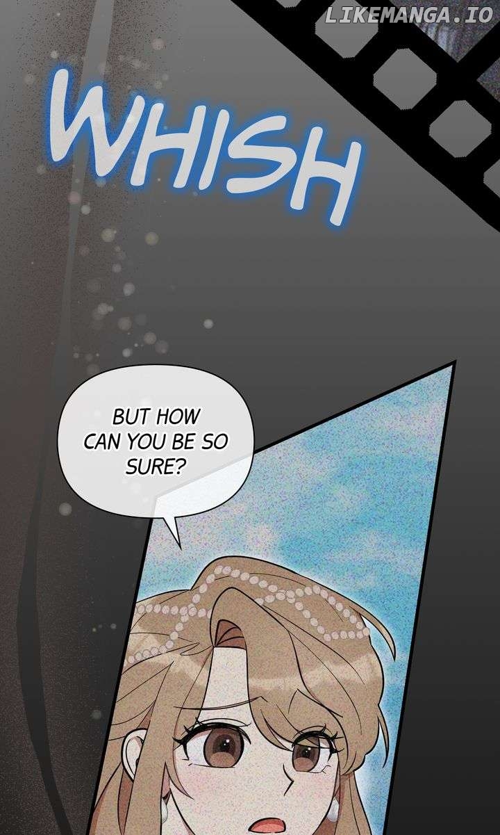 I Accidentally Seduced the Male Lead’s Younger Brother Chapter 53 - page 12